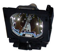 MicroLamp ML12020